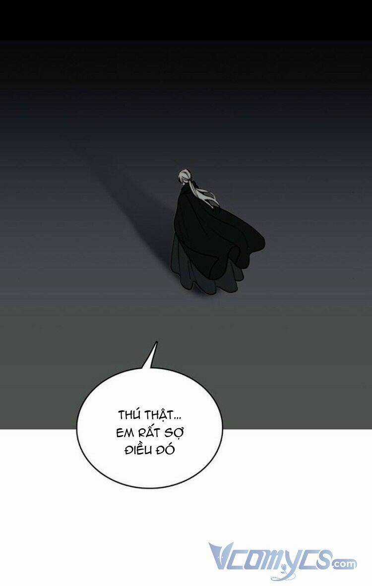 Sierra - Chapter 10 - Trang 42