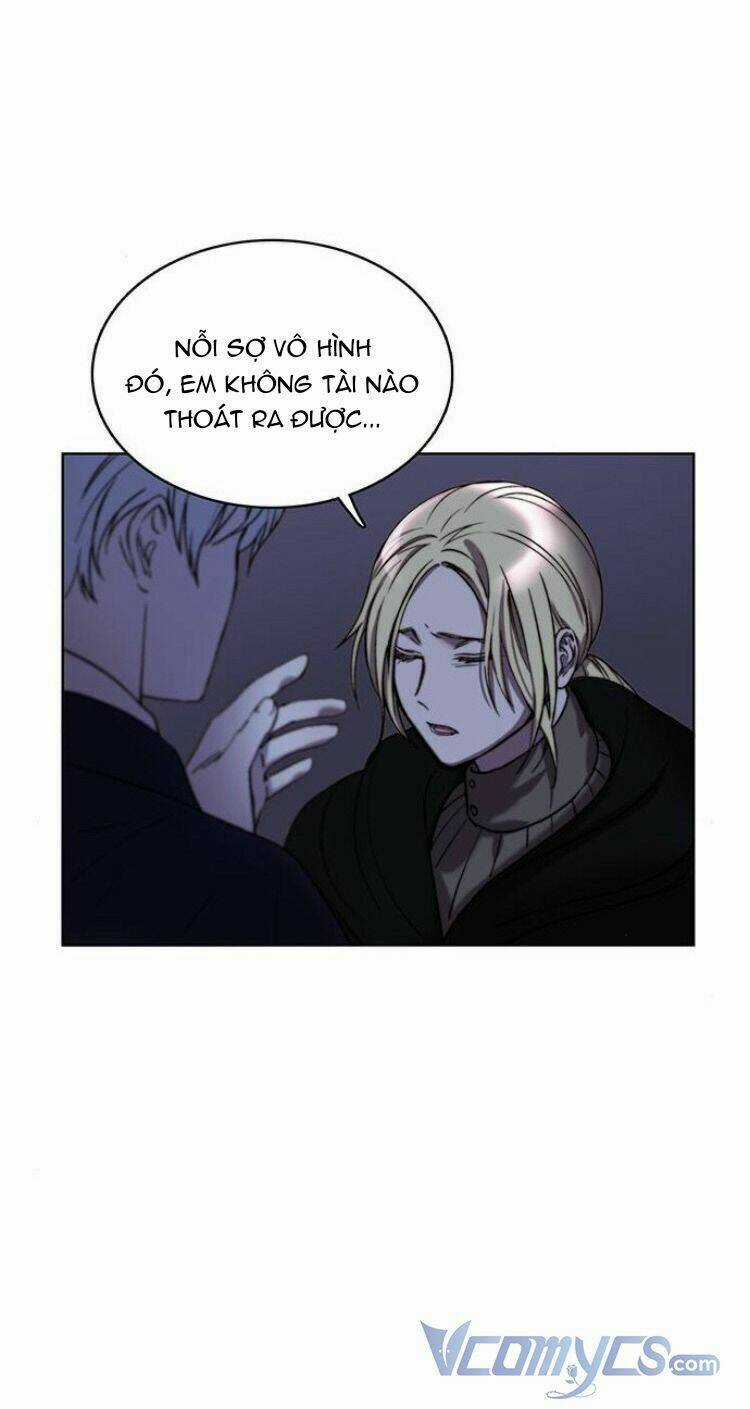 Sierra - Chapter 10 - Trang 44