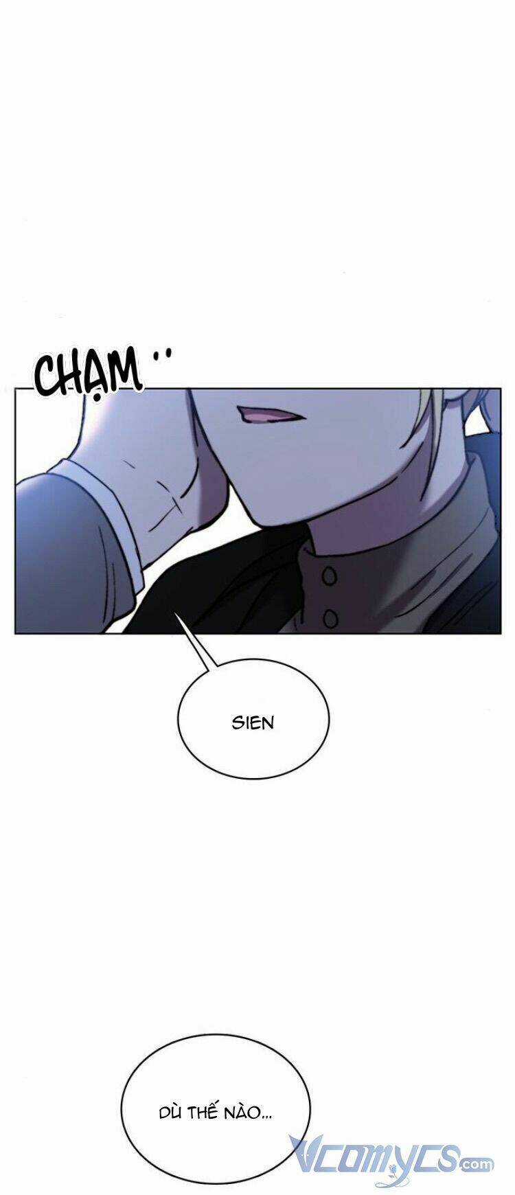 Sierra - Chapter 10 - Trang 45