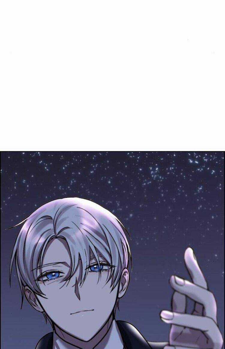 Sierra - Chapter 10 - Trang 46