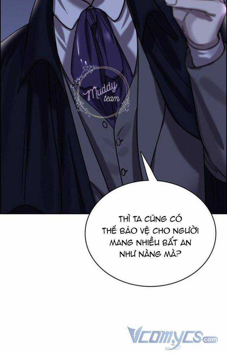 Sierra - Chapter 10 - Trang 47