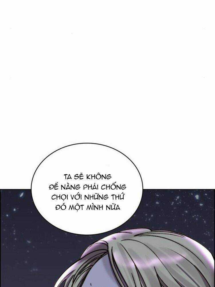 Sierra - Chapter 10 - Trang 48