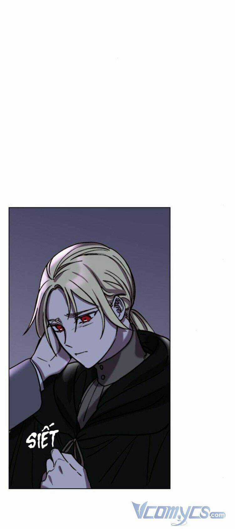 Sierra - Chapter 10 - Trang 50