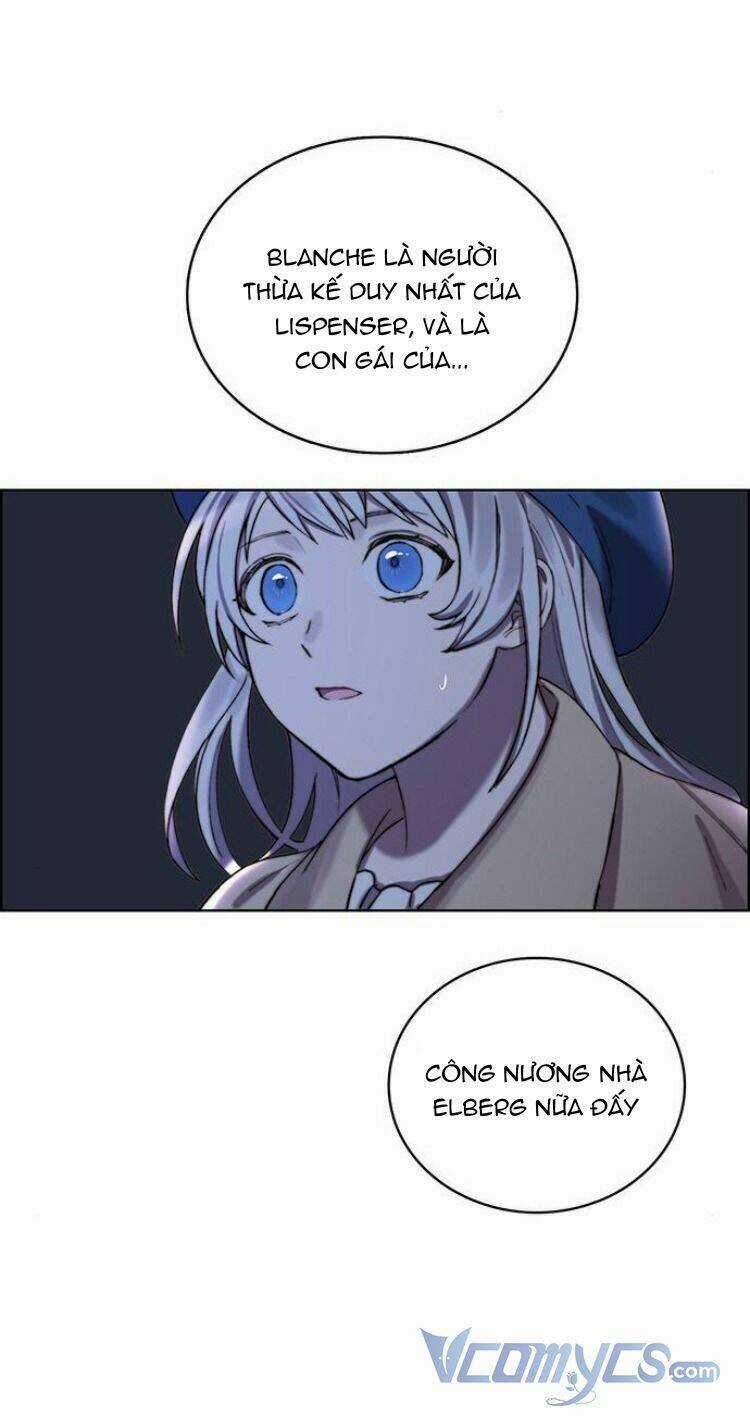 Sierra - Chapter 10 - Trang 6