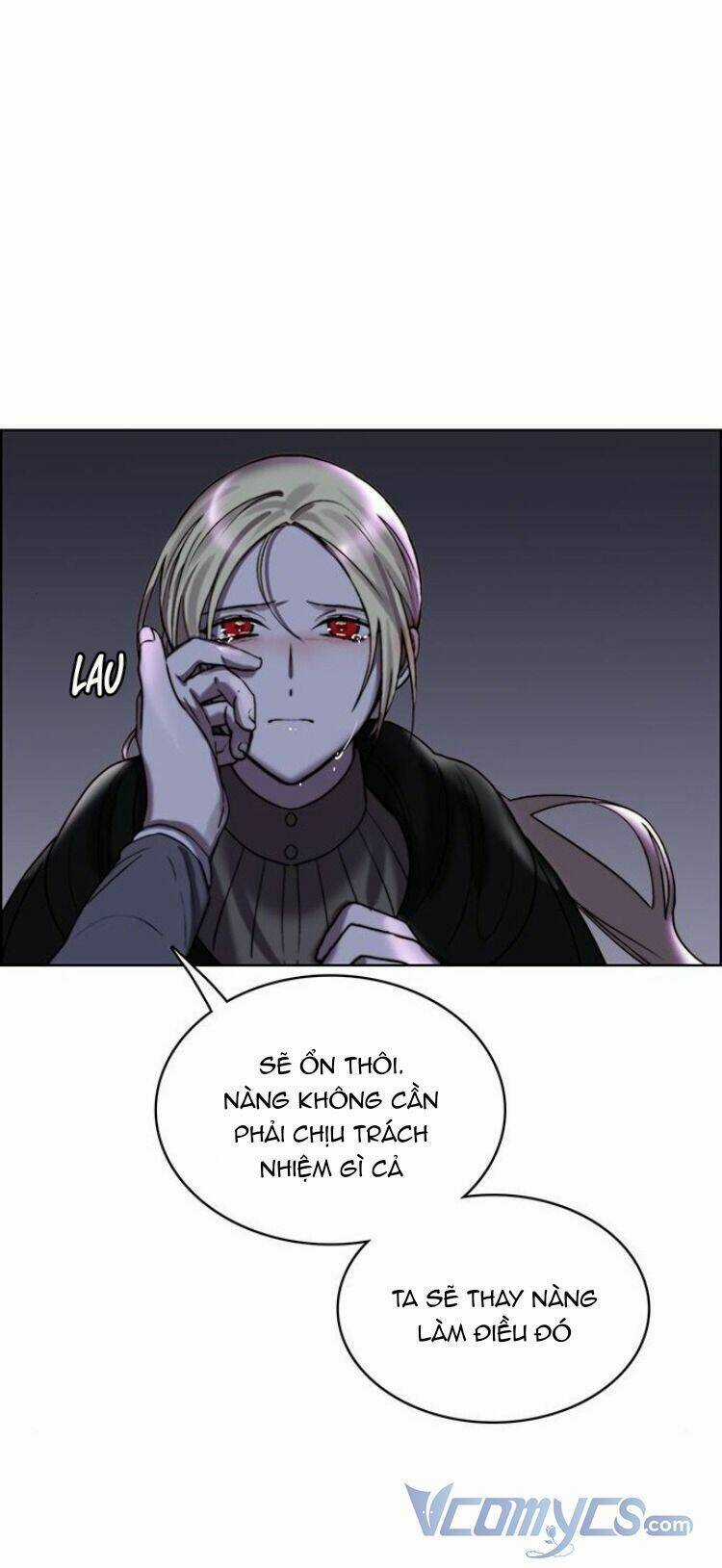 Sierra - Chapter 10 - Trang 52