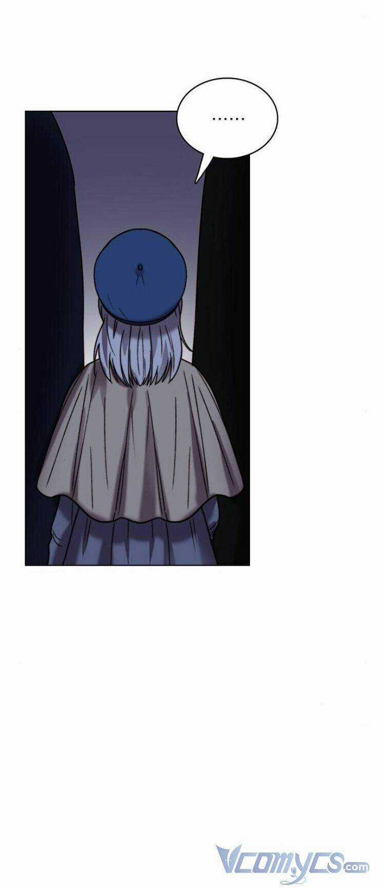 Sierra - Chapter 10 - Trang 53