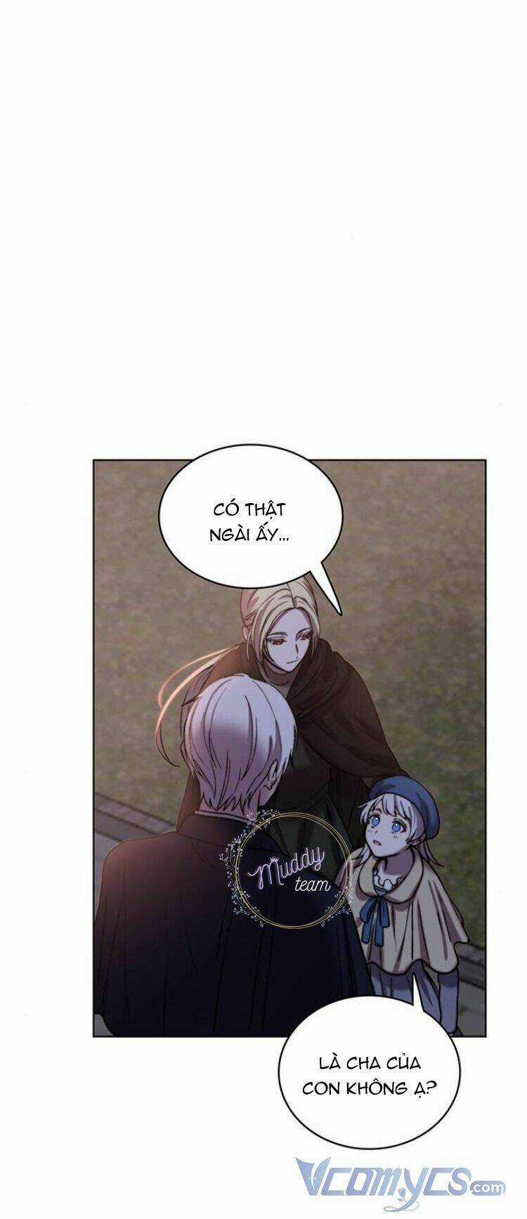 Sierra - Chapter 10 - Trang 54