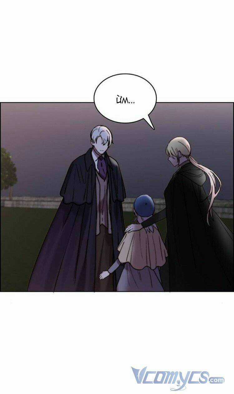 Sierra - Chapter 10 - Trang 56