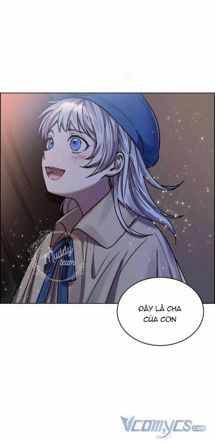 Sierra - Chapter 10 - Trang 57