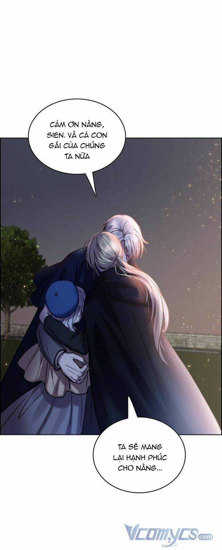 Sierra - Chapter 10 - Trang 58