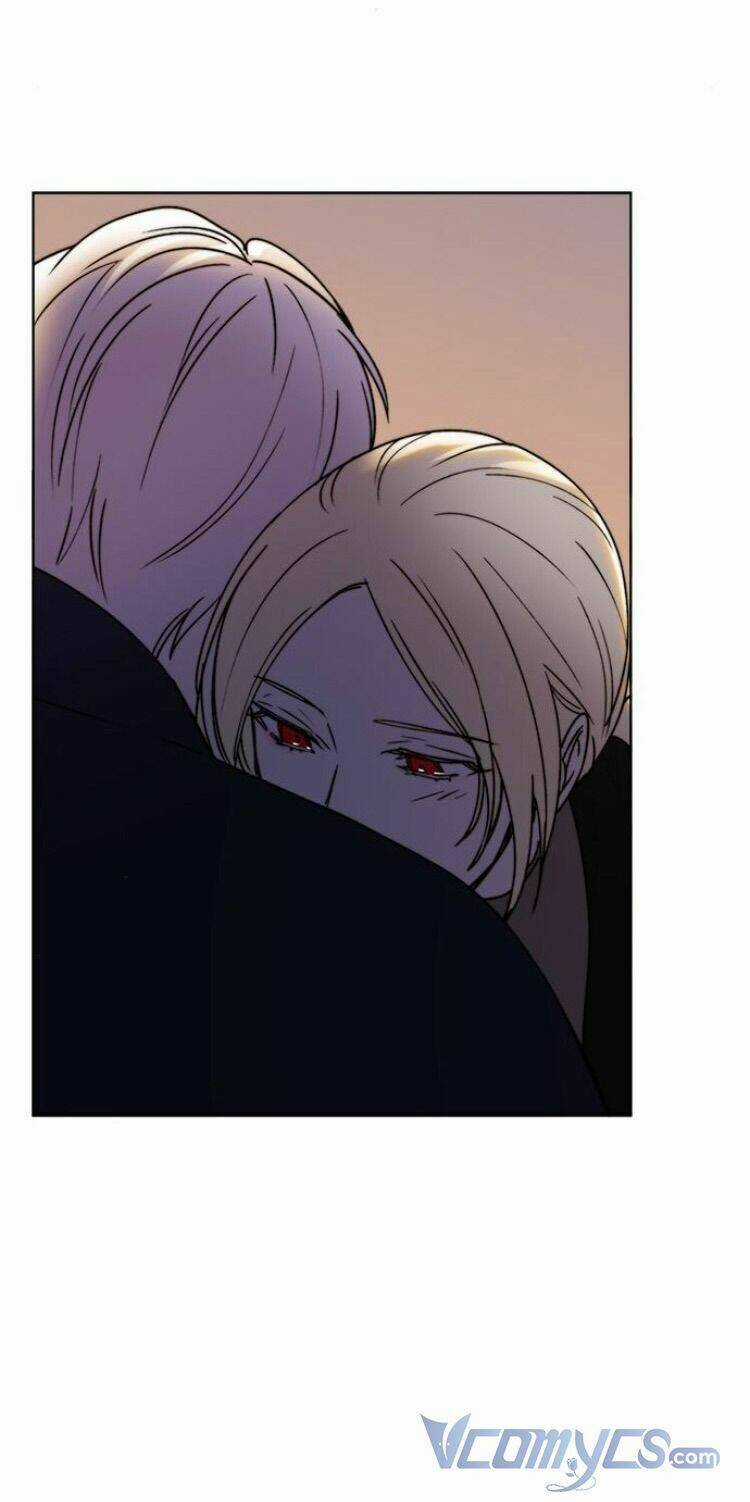 Sierra - Chapter 10 - Trang 59