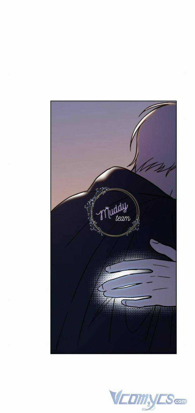 Sierra - Chapter 10 - Trang 60