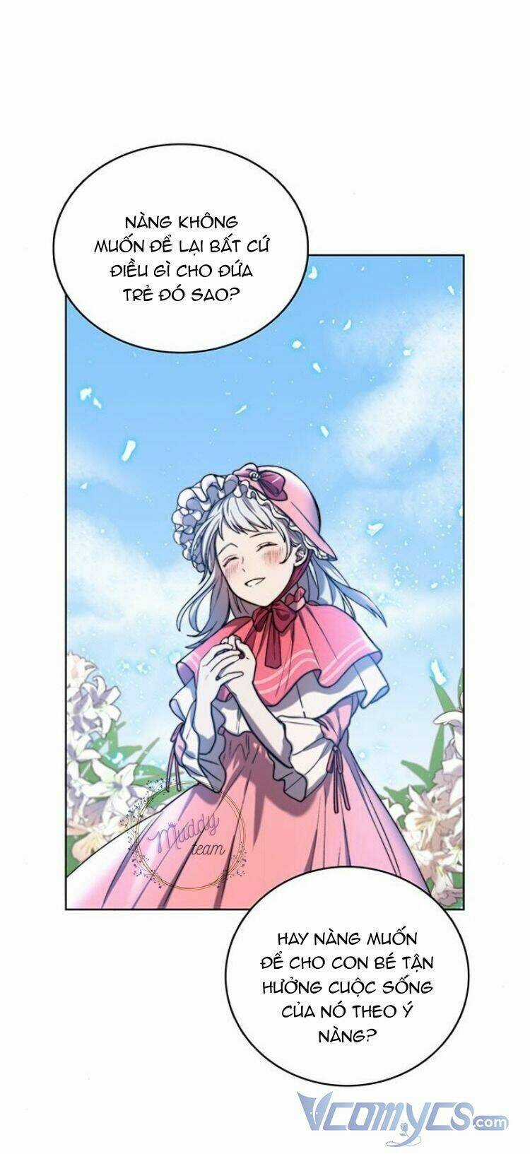 Sierra - Chapter 10 - Trang 7