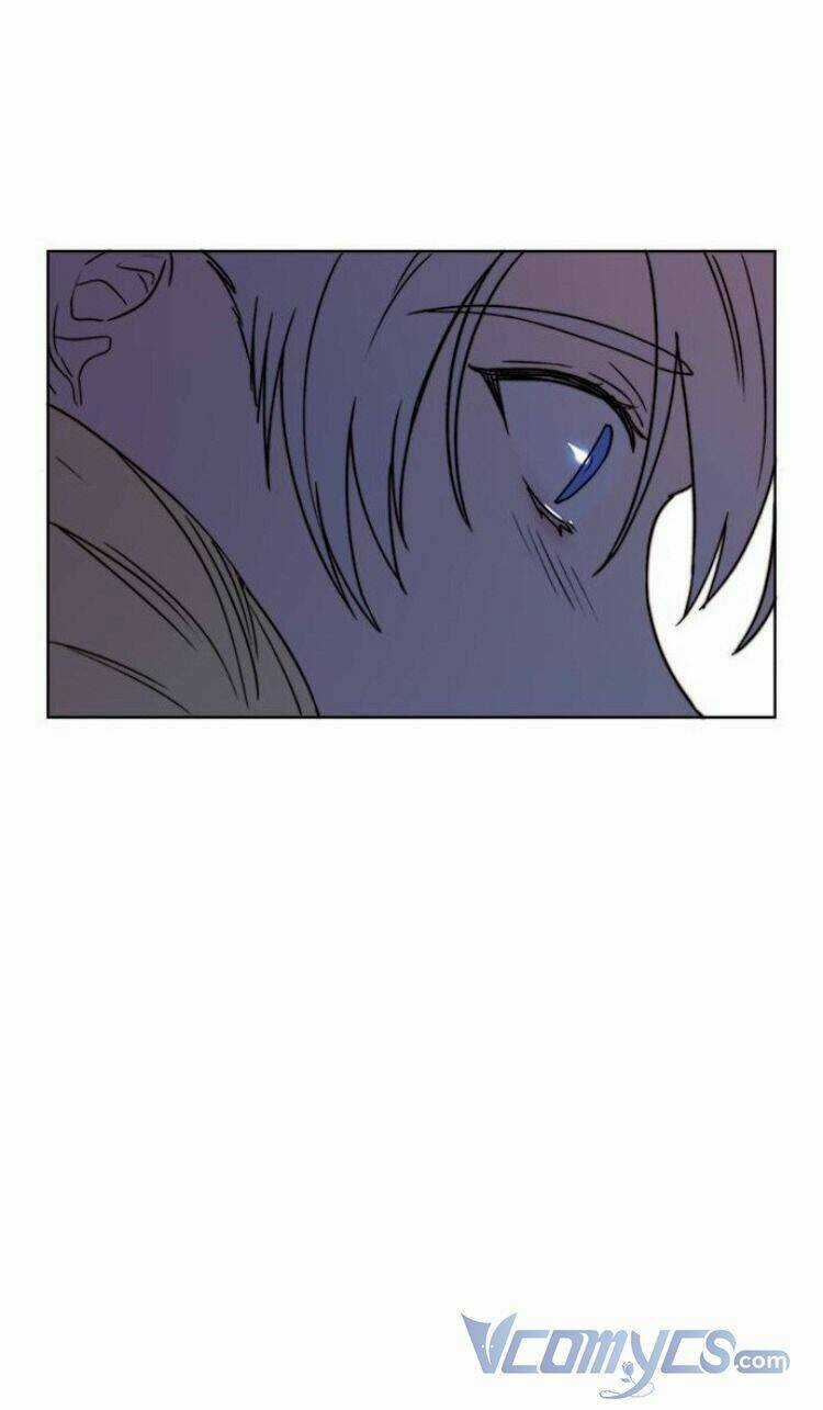 Sierra - Chapter 10 - Trang 61