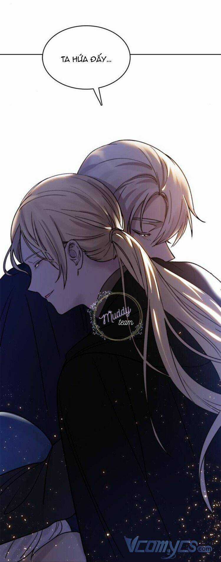 Sierra - Chapter 10 - Trang 62