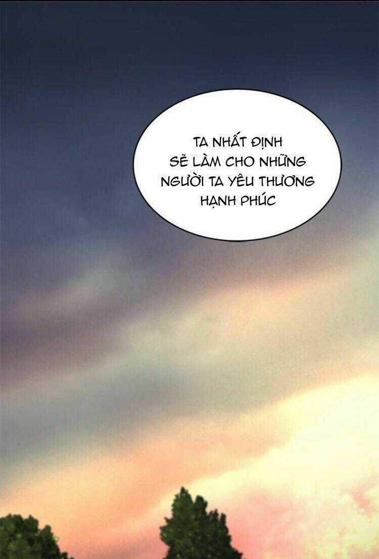 Sierra - Chapter 10 - Trang 63