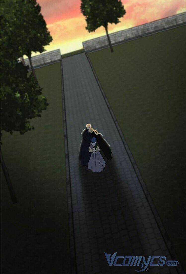 Sierra - Chapter 10 - Trang 64