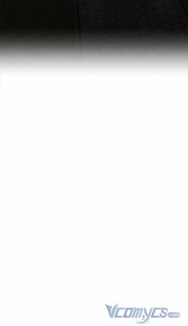 Sierra - Chapter 10 - Trang 65