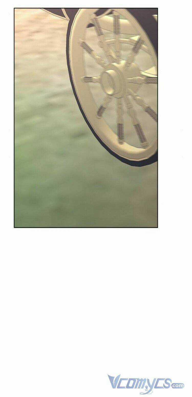 Sierra - Chapter 10 - Trang 66