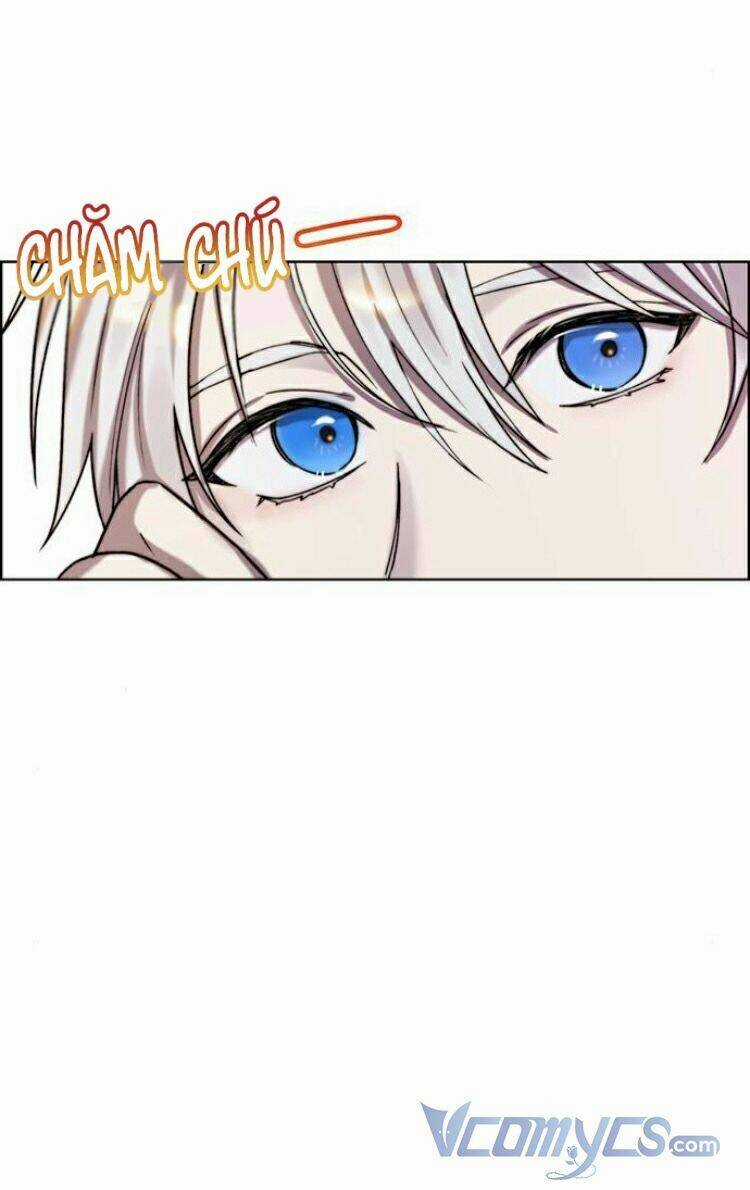 Sierra - Chapter 10 - Trang 68