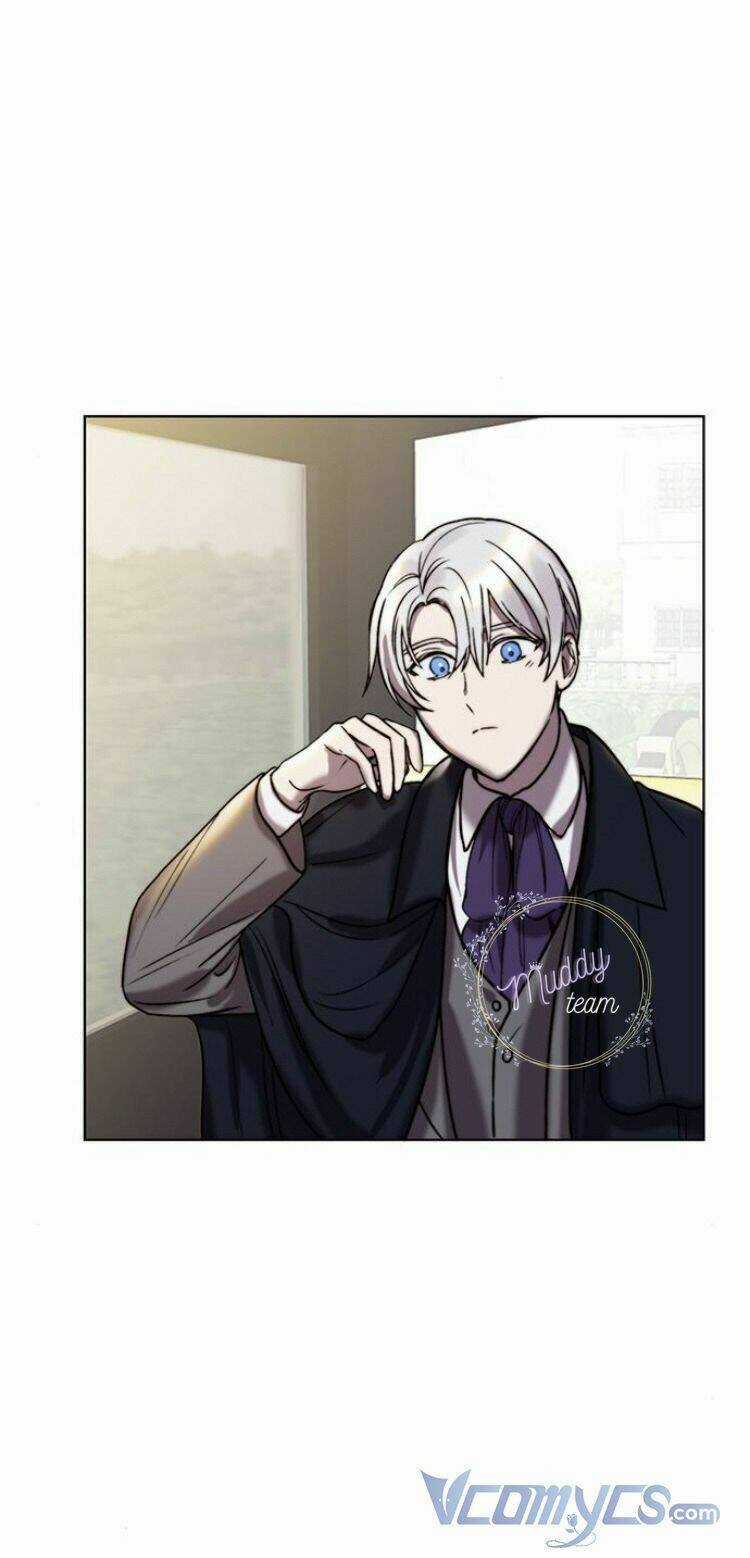 Sierra - Chapter 10 - Trang 70