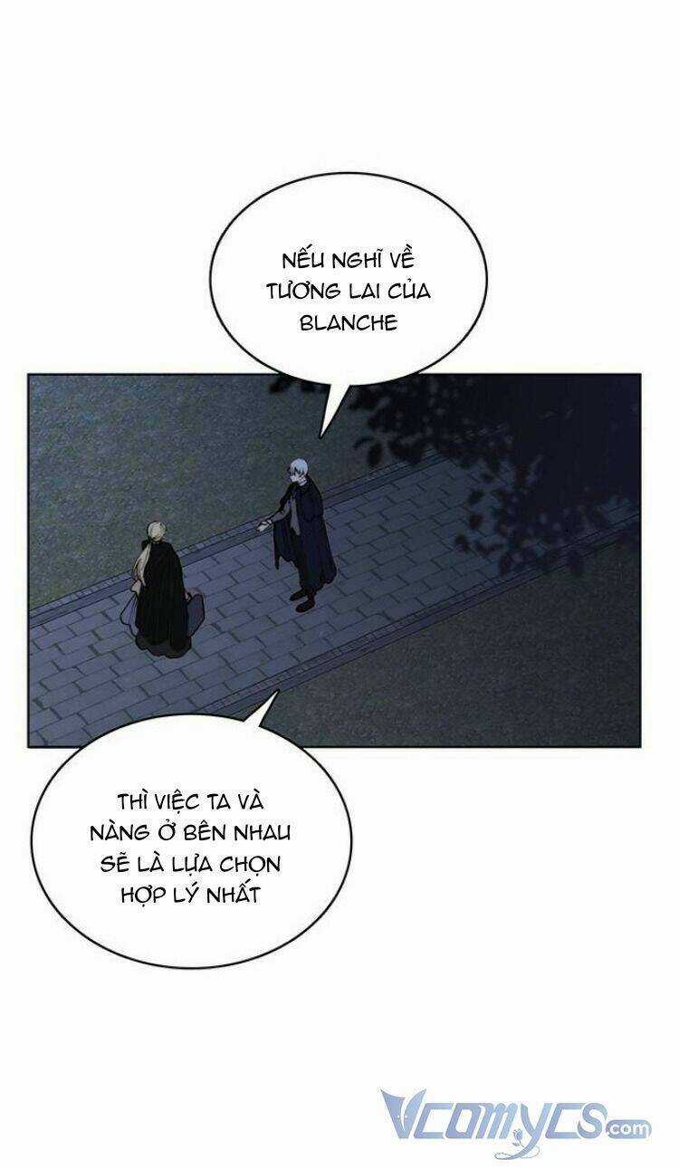 Sierra - Chapter 10 - Trang 8