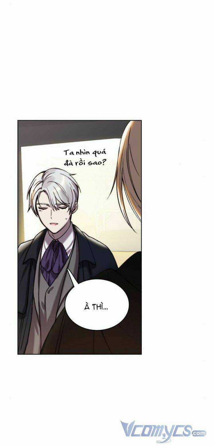 Sierra - Chapter 10 - Trang 71