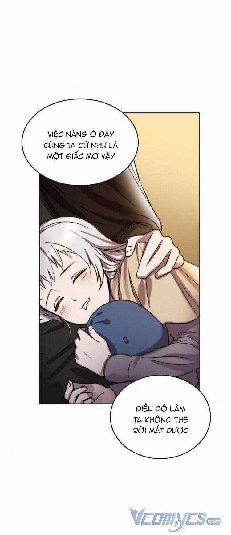 Sierra - Chapter 10 - Trang 72