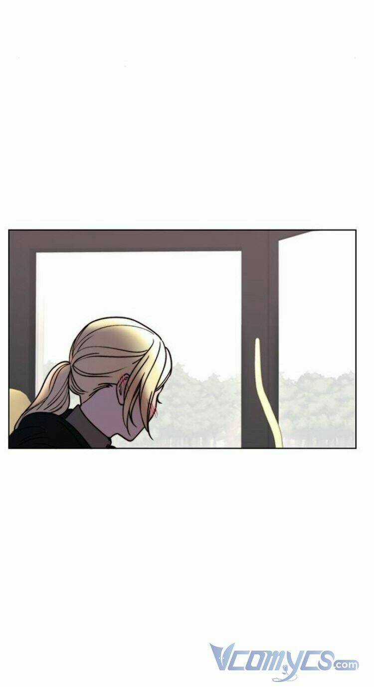 Sierra - Chapter 10 - Trang 74