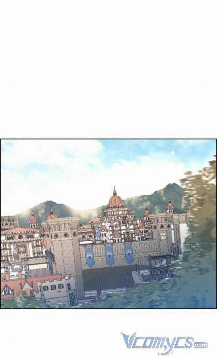 Sierra - Chapter 10 - Trang 75