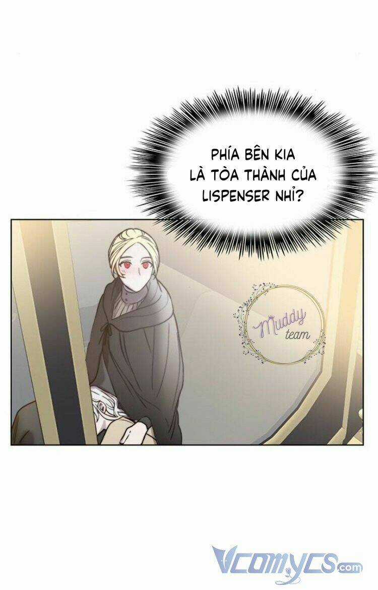 Sierra - Chapter 10 - Trang 76