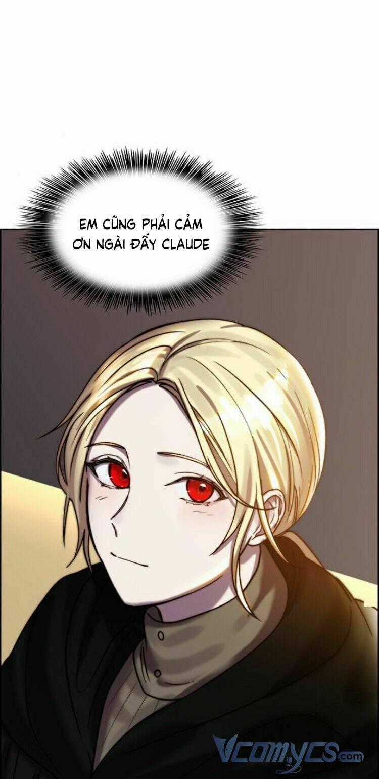 Sierra - Chapter 10 - Trang 77