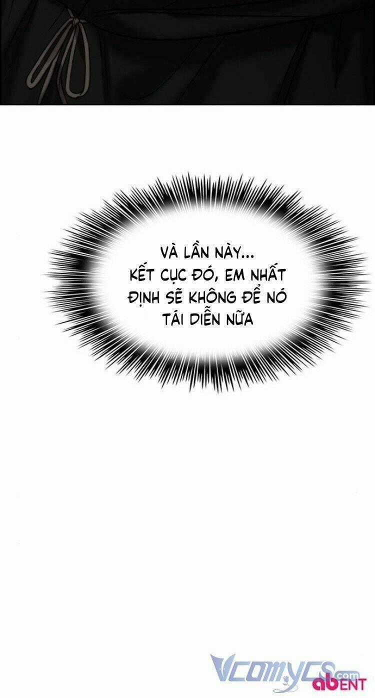 Sierra - Chapter 10 - Trang 78