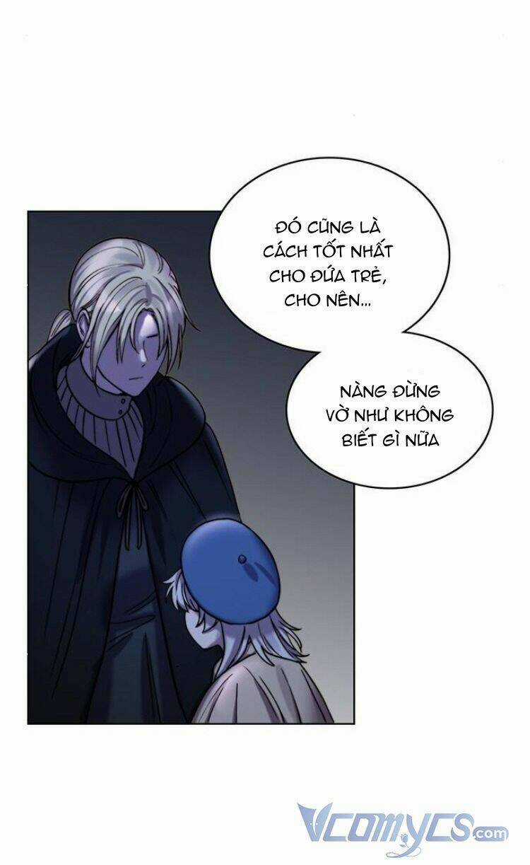 Sierra - Chapter 10 - Trang 9