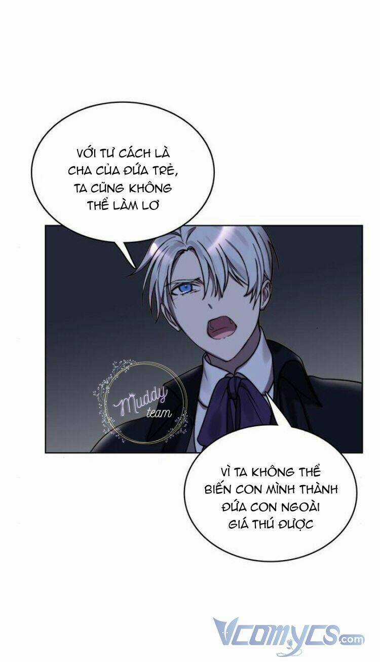 Sierra - Chapter 10 - Trang 10