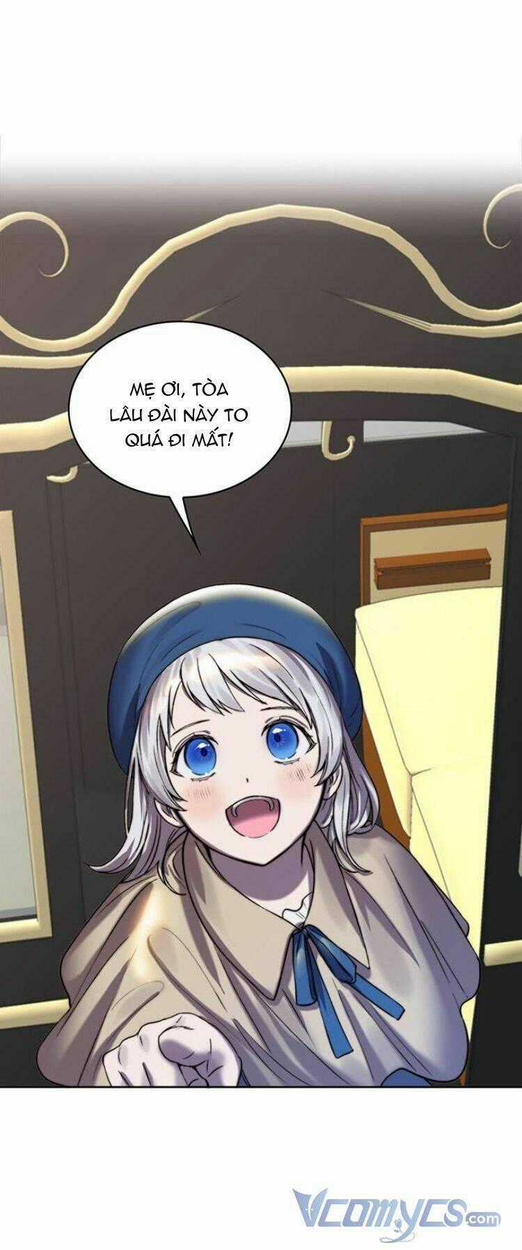 Sierra - Chapter 11 - Trang 2