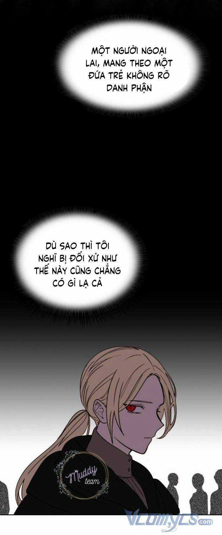 Sierra - Chapter 11 - Trang 11