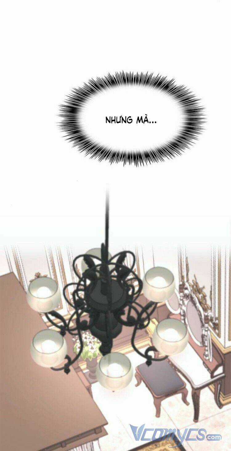 Sierra - Chapter 11 - Trang 12