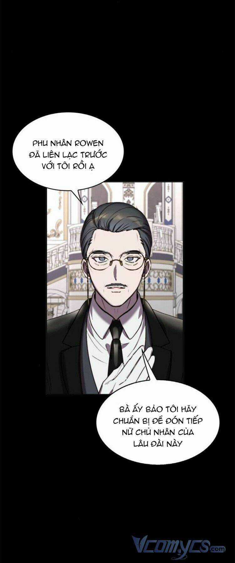 Sierra - Chapter 11 - Trang 16