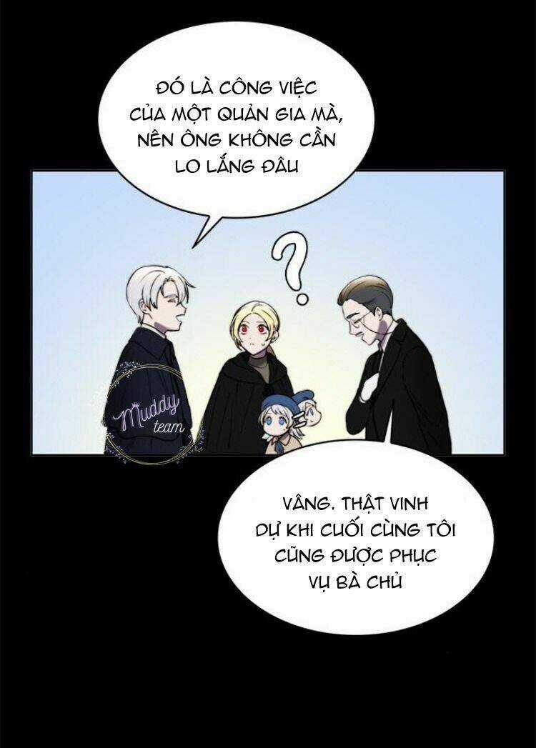 Sierra - Chapter 11 - Trang 17