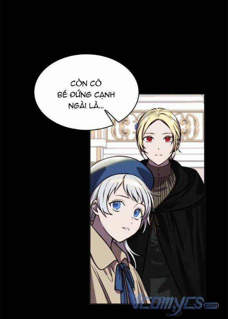 Sierra - Chapter 11 - Trang 18