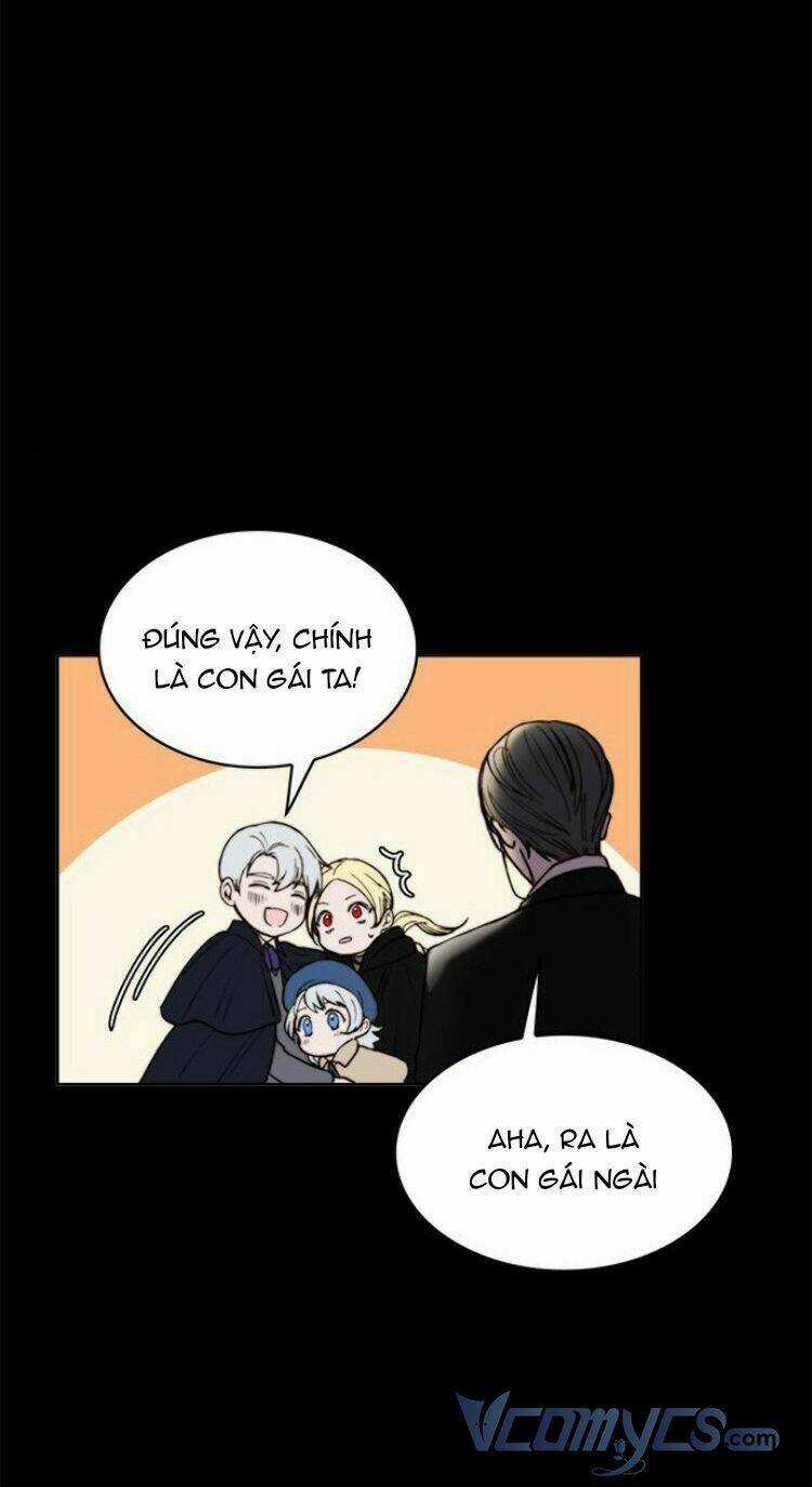 Sierra - Chapter 11 - Trang 19