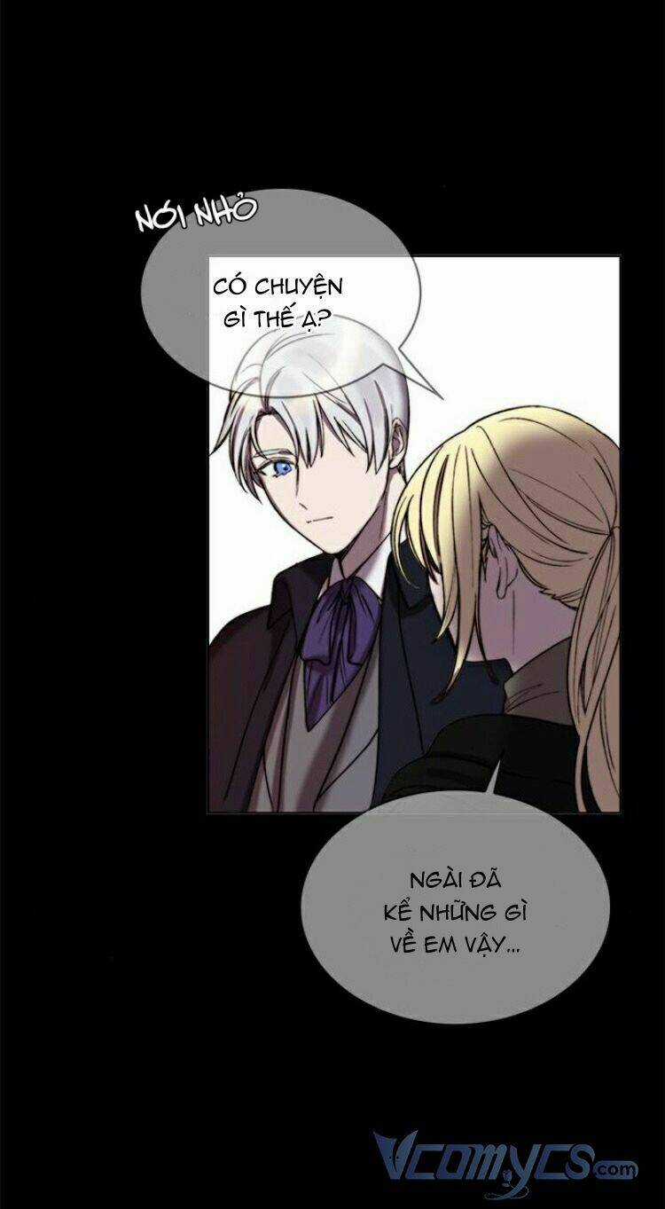 Sierra - Chapter 11 - Trang 20