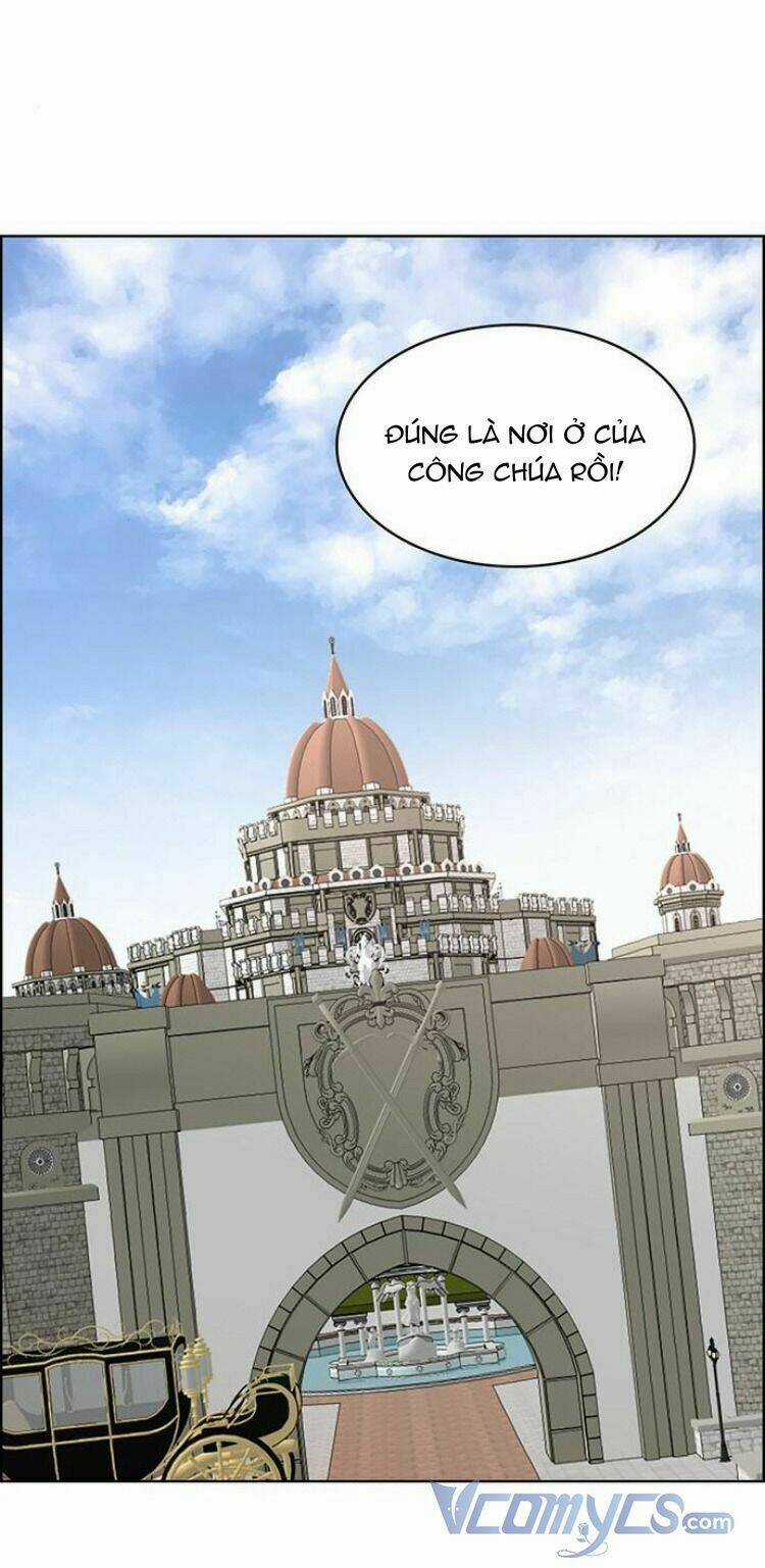 Sierra - Chapter 11 - Trang 3