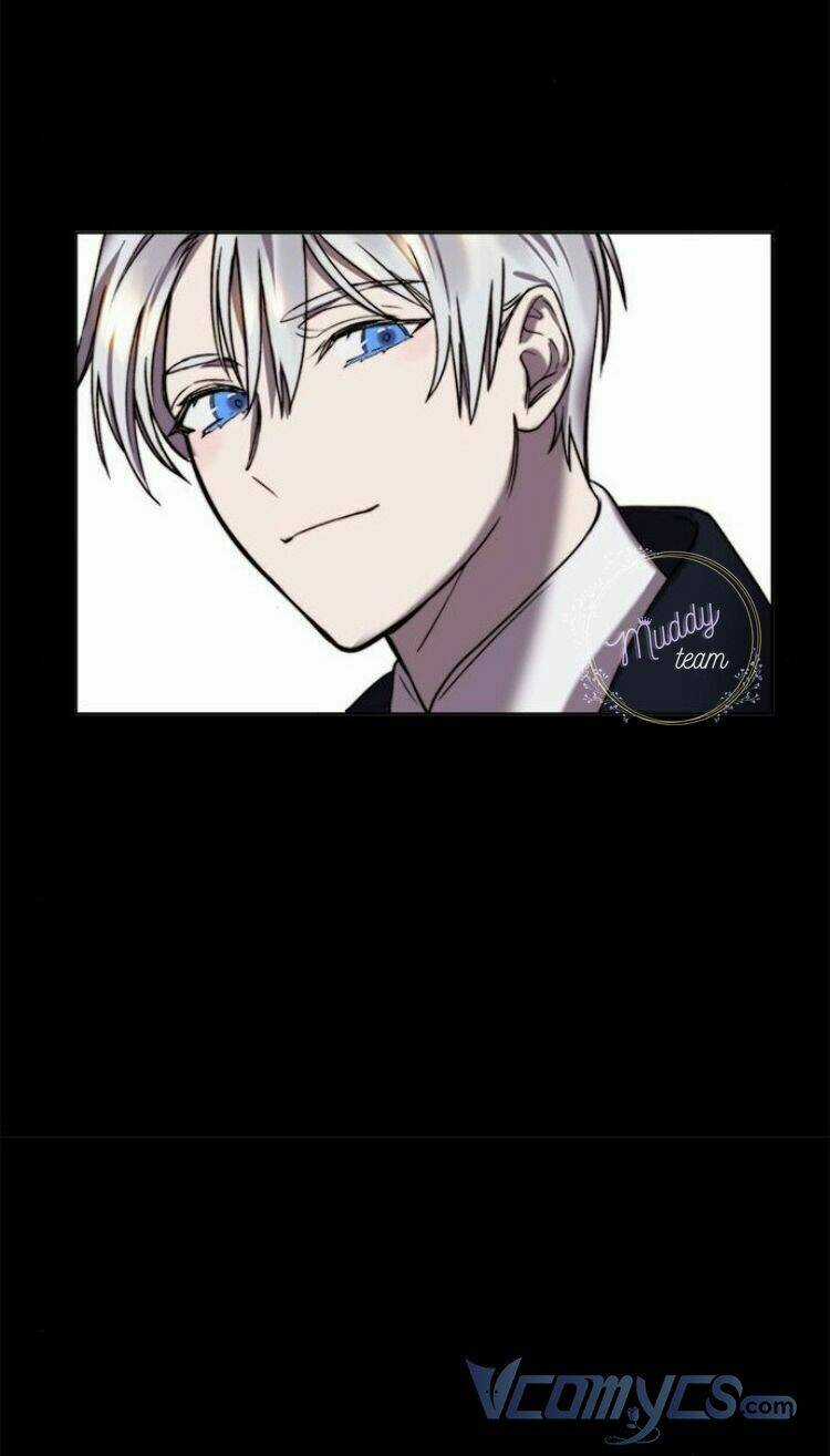 Sierra - Chapter 11 - Trang 21