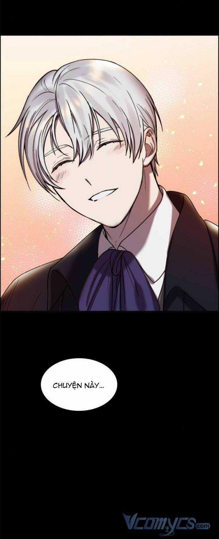 Sierra - Chapter 11 - Trang 22