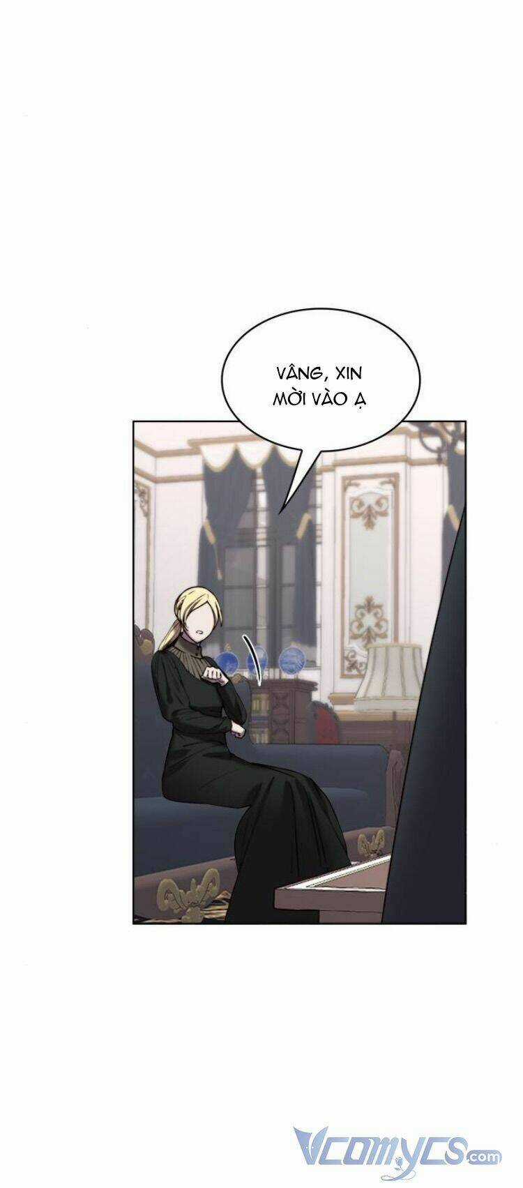 Sierra - Chapter 11 - Trang 25