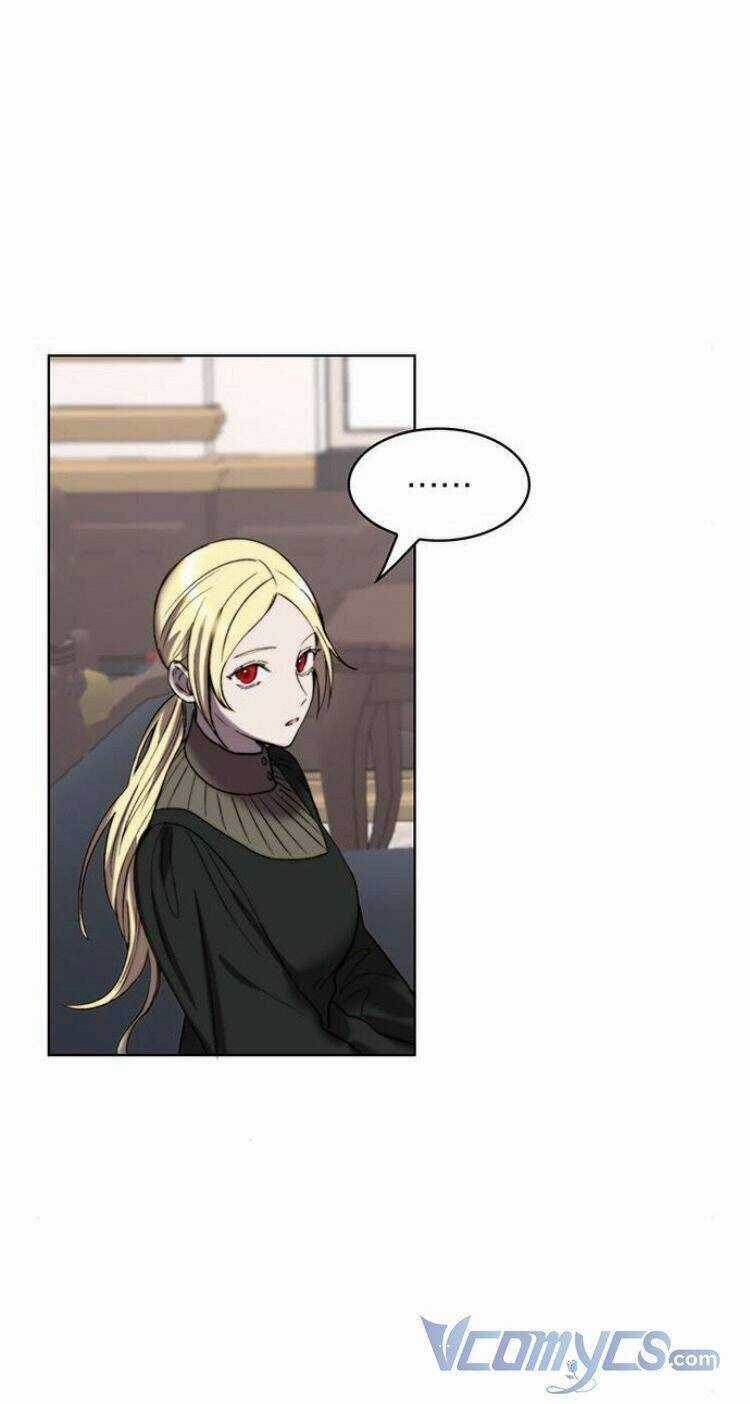 Sierra - Chapter 11 - Trang 28