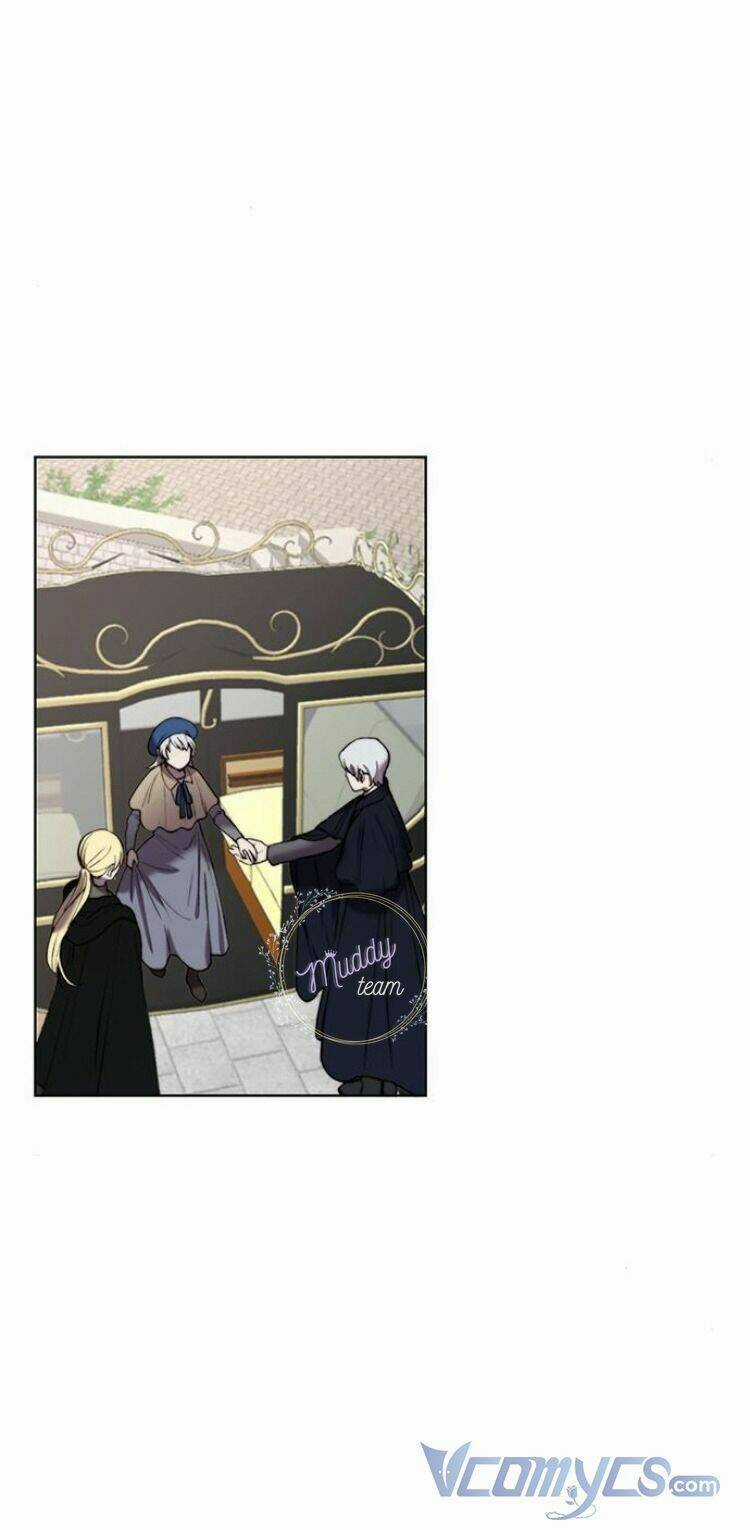 Sierra - Chapter 11 - Trang 4