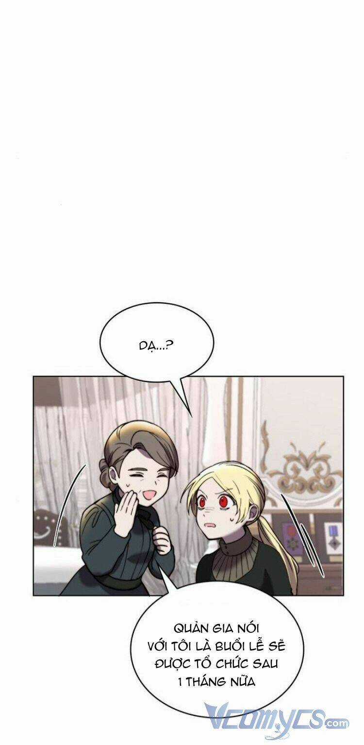 Sierra - Chapter 11 - Trang 31